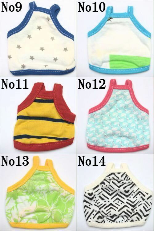 �ڥ᡼���زġ� ƹ�����16cm ���˥ޥ�ȥåץ����ڥåȡ���ưʪ�ѡ�����������åȤʤɡ����󥯥ȥåס��������ߥ˥�����