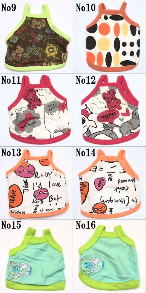 �ڥ᡼���زġ� ƹ�����20cm �����˥ޥ�ȥåץ����ڥåȡ���ưʪ�ѡ�����åȤʤɡ����󥯥ȥåס��������ߥ˥�����