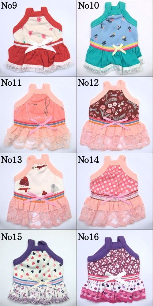 �ڥ᡼���زġ�NEW ƹ�����18cm ���˥ޥ�ȥåץ����ڥåȡ��Ҷ��Υ���å� �֤���󥦥������礭��ϥॹ���������ԡ������졼������������������