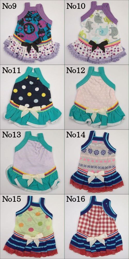 �ڥ᡼���زġ� ƹ�����20cm ���˥ޥ�ȥåץ����ڥåȡ�����å� �֤���󥦥��������ԡ������졼������������������