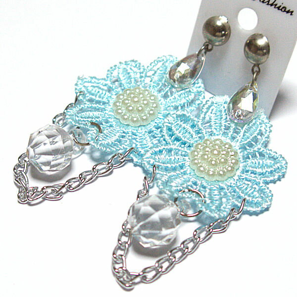 �ڥ᡼���زġۥ���å��ԥ�����111 �졼����Ω�ơ��ɽ�