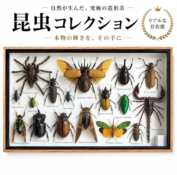 �y��z�֑��������z�����̕W�{�@���E�̃N���K�^�Ȃǁ@15〜25�C�@(��)