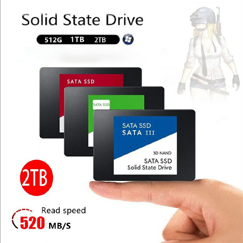 Blue SATA SSD ¢ 1TB 2.5 ( ɼ 560MB/s ߺ 520MB/s ) PC ᡼ 100T3B0A SA510 | sata3 ǥȥåPC ΡPC  7mm Ĺ̿  ® PCѡ ¢ssd