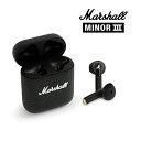 【Marshall/マーシャル】