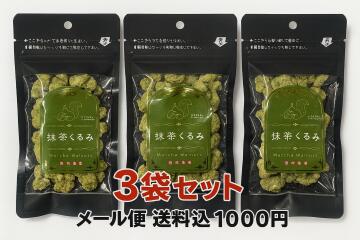 1,000ߡ㤯60g3ޥå   ʥå   ꥹǥ 60g   륫å ²ۻ ...