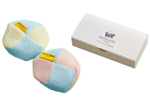 <正規販売店> 最安値挑戦 バスマグ  マグネシウム  2個入り 宮本製作所 ばすまぐ マグ 赤ちゃん お風呂 ギフト まぐちゃん 出産祝い マグちゃん magchan 【TV紹介】  バスマグちゃん 電気も使わず、手軽に水素浴 入浴剤 底値 お年賀 プレゼントバーゲン 年賀状印刷 年賀状作成ソフト セール