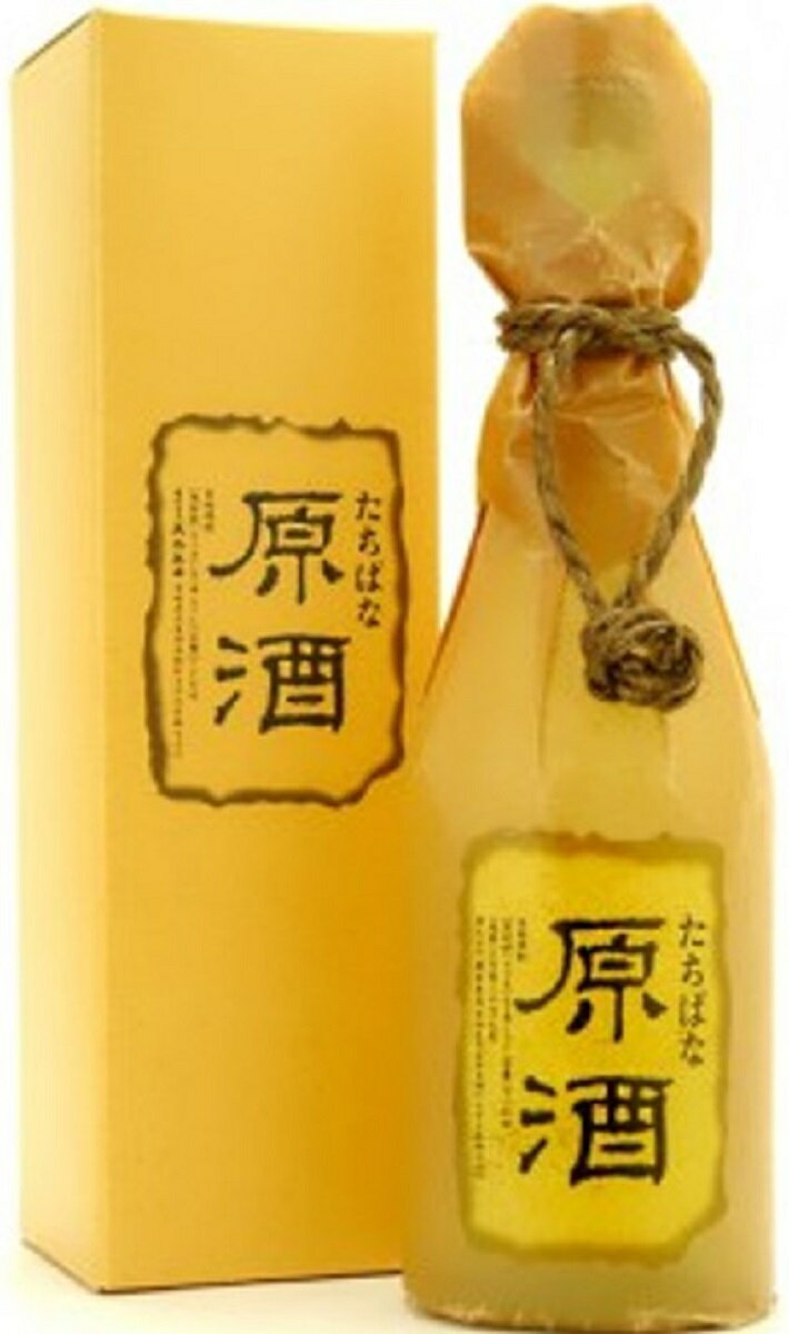 橘　原酒　720ml【正規特約店正規品】6本で 送料無料 中々　きろく　たちばな　山猿　山ねこ　山猿　山翡翠　喜六　橘　　&#13314;六　なかなか　山せみ　百年の孤独　の 黒木本店 尾鈴山蒸留所　プレゼント　ギフト　お中元　お歳暮 芋焼酎