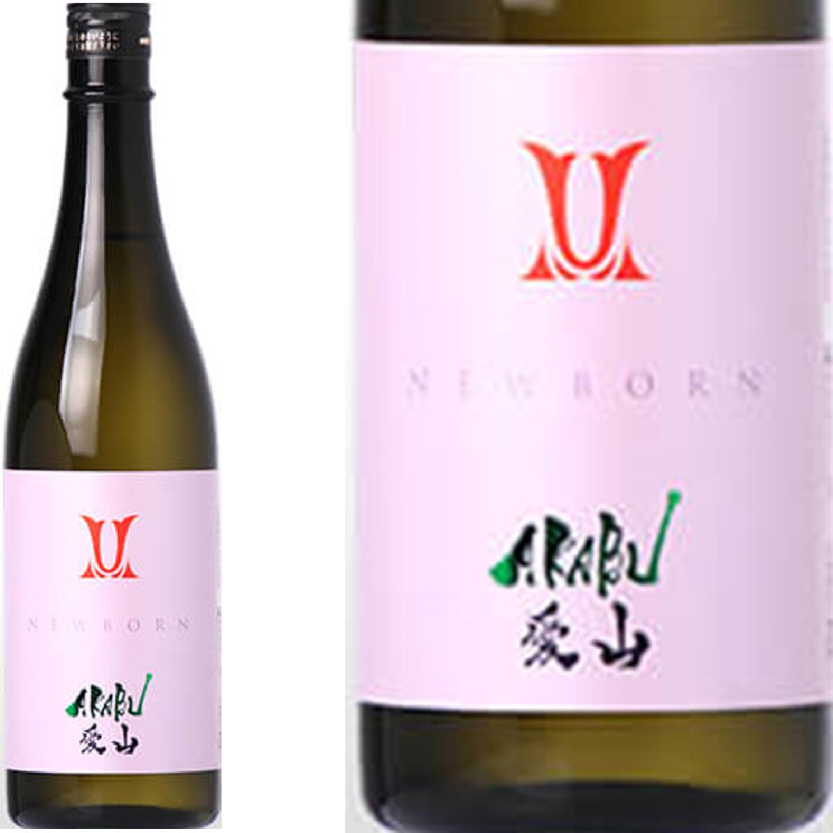 【日本酒】AKABU 愛山 火入れ 赤武 あかぶ 720ml 純米吟醸【ギフト】【お年賀】【お歳暮】【お中元】【プレゼント】【クリスマス】一番人気 赤武酒造 岩手県【バレンタイン】【ホワイトデー】…