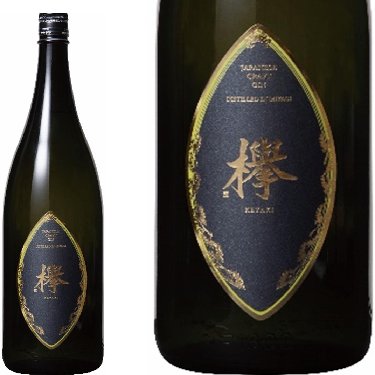 եȥݰ(䤭)1800ml42٥ѥˡ