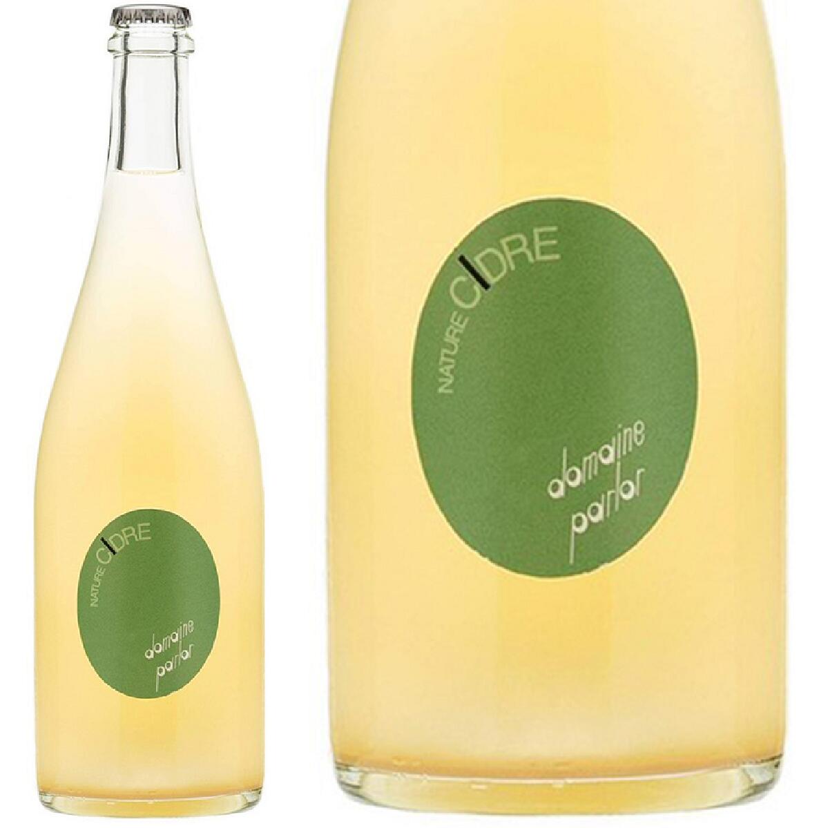 ١ۥʥ塼륷ɥ750ml