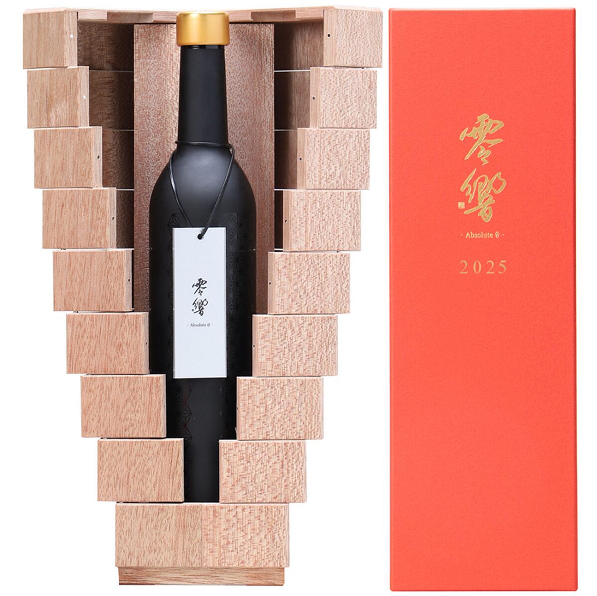 ͽʢ7ܤȯܼ-Absolute0-2024500ml쥤祦-֥롼ȥ-ܾ븩߷¤Źץ쥼ȥեȤ渵Ķ