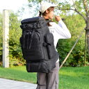 リュックサック メンズ レディース バッグ 大きい 大容量 多機能 旅行バッグ デイパック リュック 登山リュック 震災用 避難用 防災用 新生活 父の日