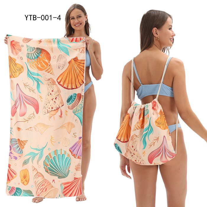 �ӡ��������� �����ॿ���� �ޥ������ե����С� �Х������� 70*140 ι�� Ķ�ۿ� �ɺ� ��Ƚ ���� �礭�� ���� ����ѥ��� �إ������� ®�� �ס��� ������ ι���ѥ����� �������� �ӡ����֥�󥱥å� �ӡ����ޥå�