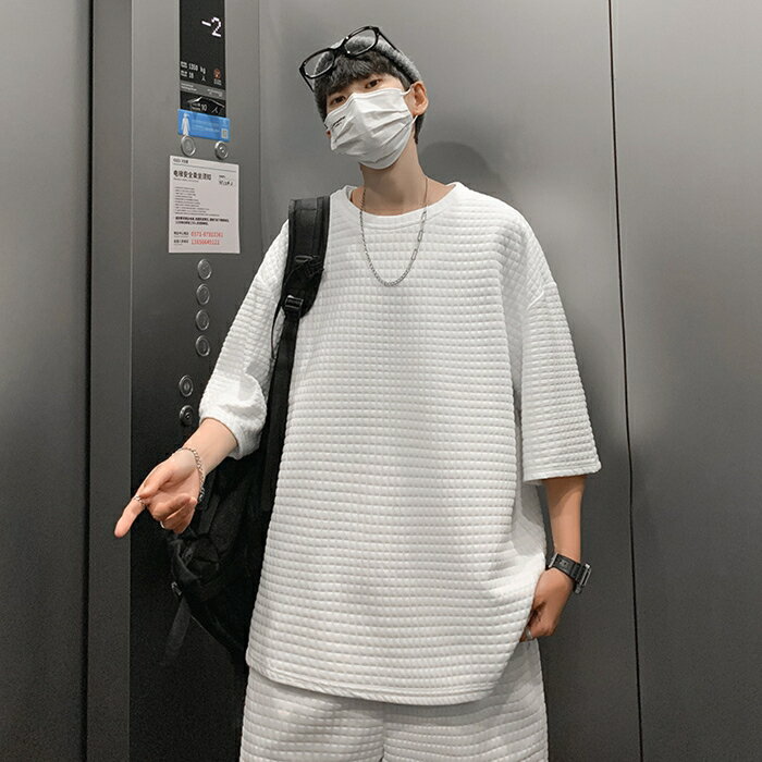 レギンススキニーパンツレディース9分丈コーデロングパンツ薄手着痩せハイウエストストレッチボトムススパッツ秋服定番黒ブラック