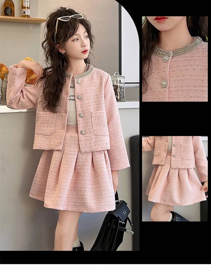 ´�ȼ� ���λ� ������ ���ؼ� ´�༰ �Ҷ� �岼���å� �ե����ޥ� �ѡ��� �������ȥ����� ���㥱�å� ���å������� �����ˡ� �Ҷ��� ���༰ ���޻� ȯɽ�� �뺧�� �����ĥ��å� 2�����å� ���� �İ��� �ս��� �ѡ��ƥ��� �ɥ쥹