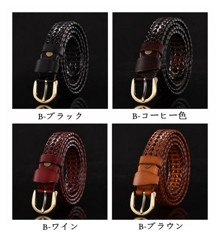 レギンススキニーパンツレディース9分丈コーデロングパンツ薄手着痩せハイウエストストレッチボトムススパッツ秋服定番黒ブラック