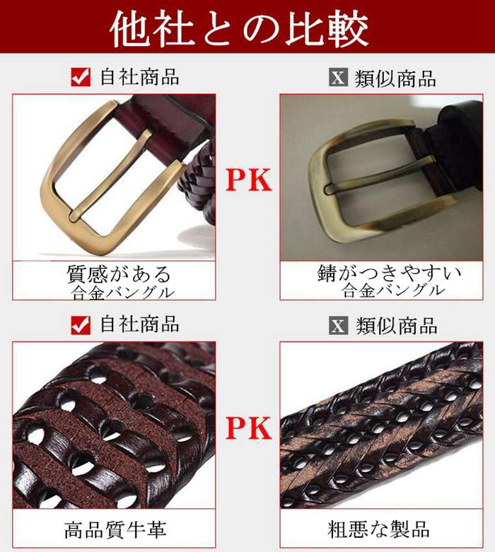 レギンススキニーパンツレディース9分丈コーデロングパンツ薄手着痩せハイウエストストレッチボトムススパッツ秋服定番黒ブラック