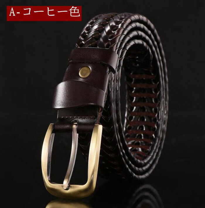 ジョガーパンツテーパードパンツ9分丈メンズコットンリネン麻ズボンパンツテーパードチノパンカジュアルチノパン涼しい無地美脚脚長ロングパンツシンプルメール便限定代金引換不可
