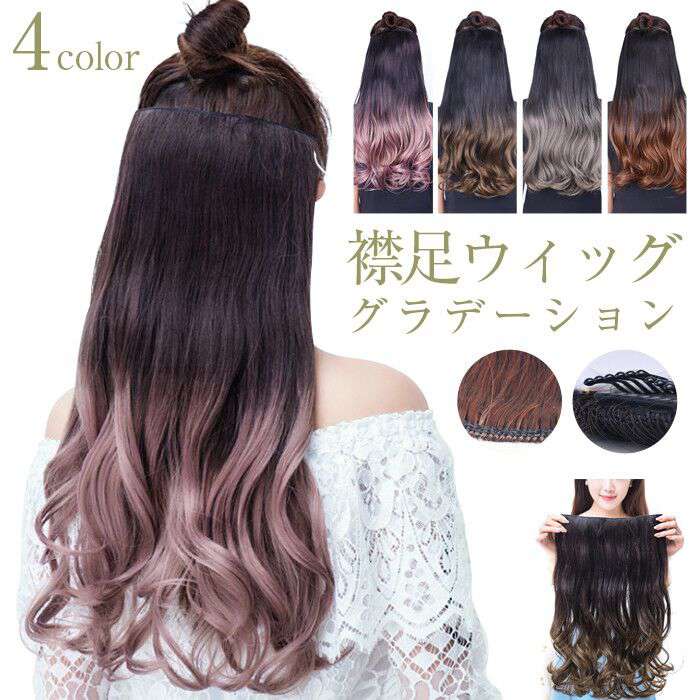 https://image.rakuten.co.jp/yanagiya-shopping/cabinet/06420958/imgrc0093985804.jpg