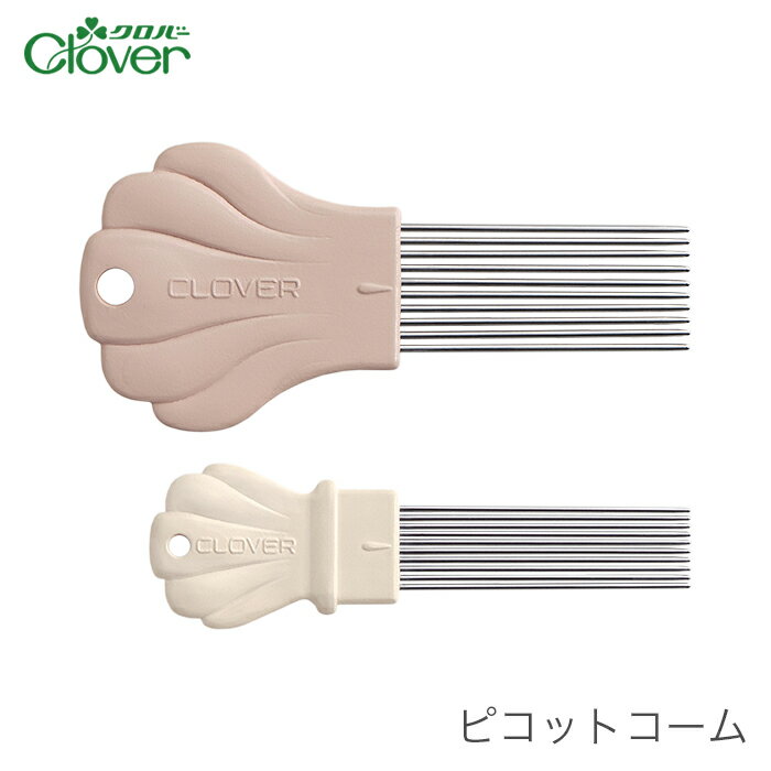 ƥ󥰥졼 ԥåȥ ԥåȥ / Clover(С) ԥåȥ