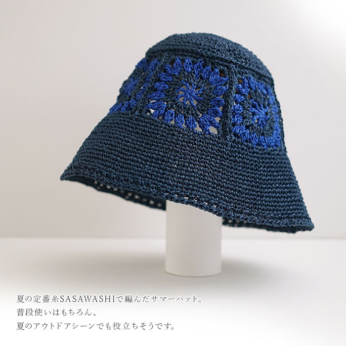 サンプル画像2