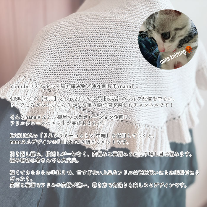 サンプル画像2