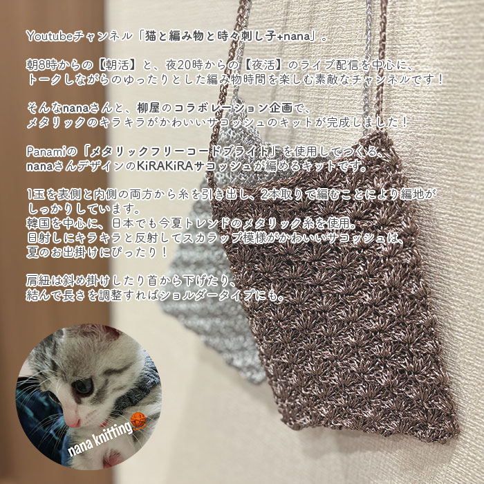サンプル画像2