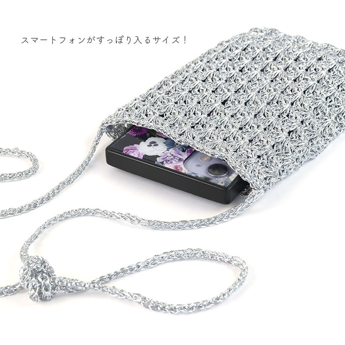 サンプル画像3