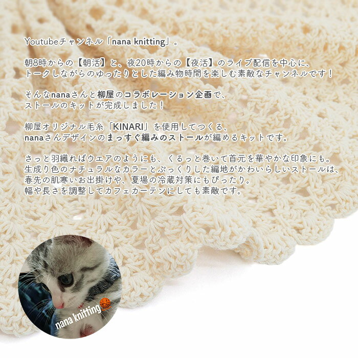 サンプル画像2