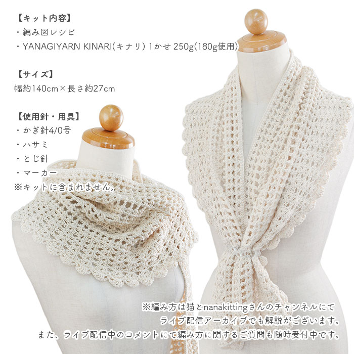 サンプル画像3