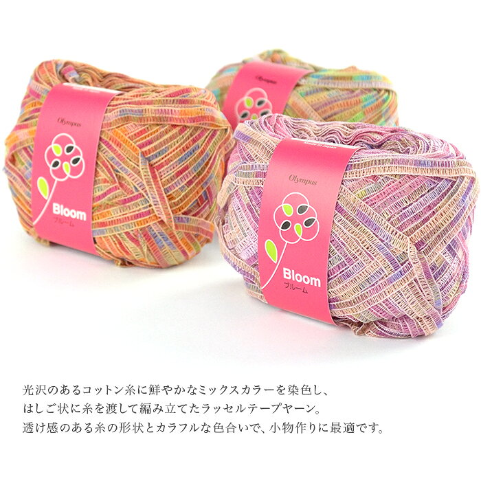 サンプル画像2