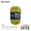 ӻ   100 / SKI YARN(ӻ)  UK֥ɥ 1 