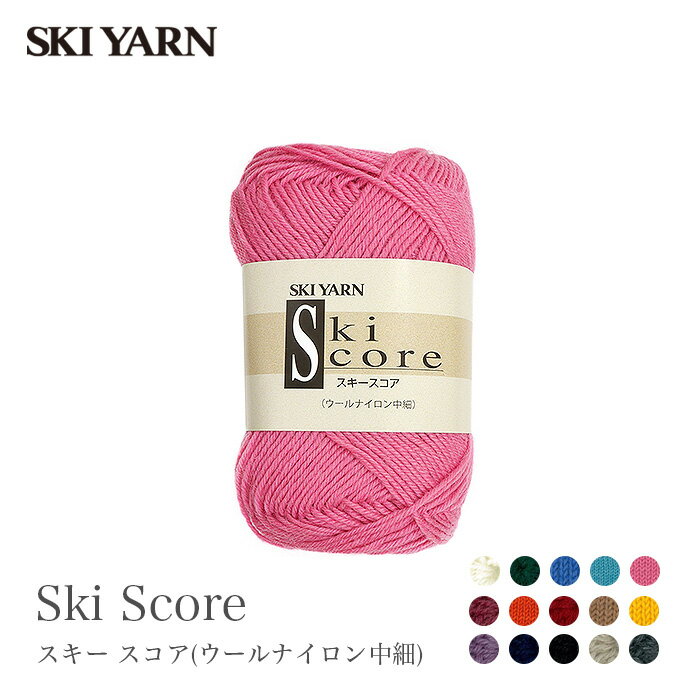  10{ ю    SKI YARN(XL[ю) XL[ XRA E[iC 2 H~