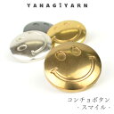 ӻ塦ݡåȥ 㤨֥ܥ  ѡ / YANAGIYARN(ʥ䡼 ܥ ޥ / ꥸʥפβǤʤ330ߤˤʤޤ