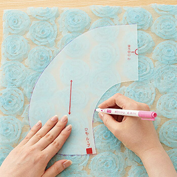 ���㤤���� �ݥ���ȥ��å� & ��ŷ�����ѡ�SALE�ۤĤ��� �� �ƥ�ץ졼�� Clover(�����С�) �դ��ߥƥ�ץ졼�� �ݶ�