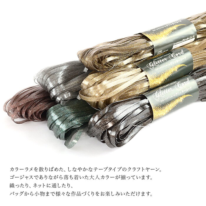 サンプル画像3