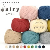 ڥޥ饽SALEӻ   YANAGIYARN(ʥ䡼) airy(꡼) 1 ꥸʥ оݡ