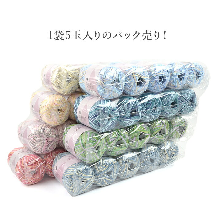 サンプル画像2
