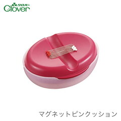 https://thumbnail.image.rakuten.co.jp/@0_mall/yanagiya/cabinet/item20/cl-57-702_1.jpg