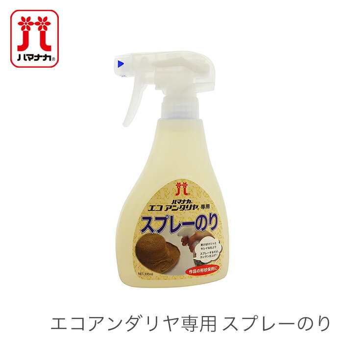 とじ針セット「Petit」　クロバー Clover　55-082編み物/編み針/編み物用品/とじ針/毛糸/毛糸刺しゅう/ハンドメイド/手芸/手作り