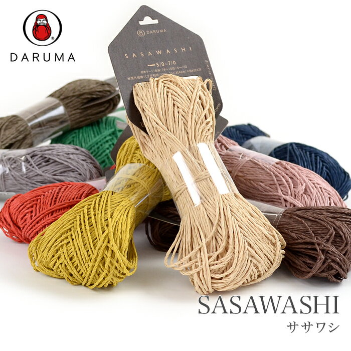  10{  } ю T}[[   DARUMA( }) SASAWASHI(TTV) t