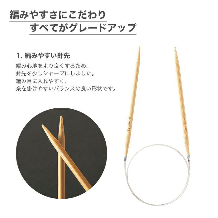 �ؿ� �Ԥ߿� / Clover(�����С�) �� �ؿ�S 60cm 3���5��