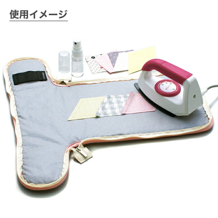 �������� �ѥå������ ��Ǽ������ �ޥå� / Clover(�����С�) �ѥå������������ȥ��������ޥåȥ��å�