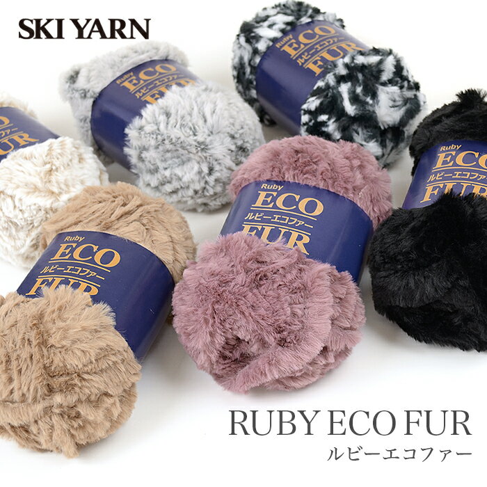  10{ ю ɑ t@[[   SKI YARN(XL[ю) r[ GRt@[ H~