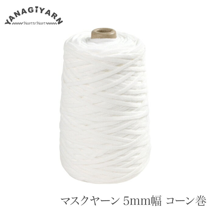 ޥ ޥҤ / YANAGIYARN(ʥ䡼) ޥ䡼 5mm  / ꥸʥ