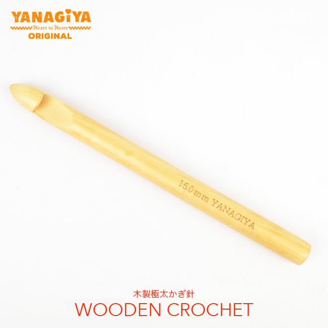 ���������ӻ����sample�ƥ��Ⱦ���̾��