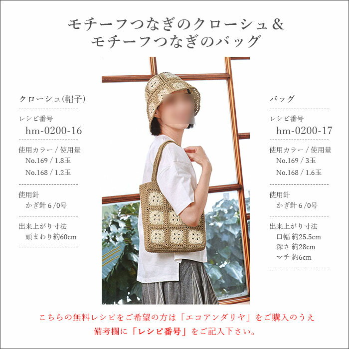 sample�ƥ��Ⱦ���̾