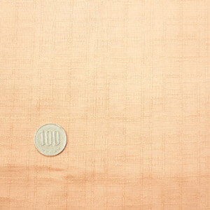 ��50cmñ�̡ۡ���Ĵ����������̵��*�ؽº��١������ϡۡ����ϡ�