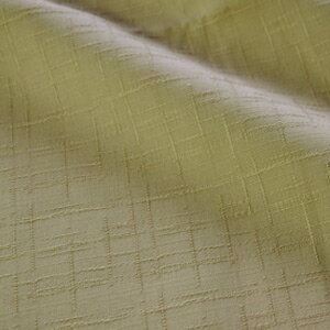 ��50cmñ�̡ۡ���Ĵ����������̵��*�إ١�����١�KC-8260-A�����ϡۡ����ϡ�