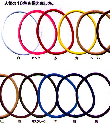 �Ĥʤ��ܤΤʤ�������쥫�顼�����󥰡��ڶ�ŷ�ϡ�